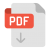 PDF_Icon